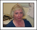 tl_files/sites/physicalplant/resources/My Pictures/Employee Pictures/Cindy.JPG