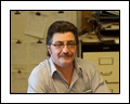 tl_files/sites/physicalplant/resources/My Pictures/Employee Pictures/Dave.jpg