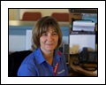 tl_files/sites/physicalplant/resources/My Pictures/Employee Pictures/Marilyn.jpg