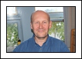 tl_files/sites/physicalplant/resources/banner_images/Employee Pictures/Me.JPG