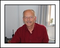 tl_files/sites/physicalplant/resources/banner_images/Employee Pictures/Richard.JPG